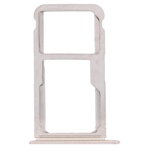 SPS4921J.jpg@8df97e52e49b30a4a31110f6ebe00b4e