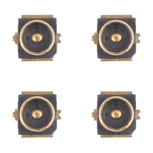 SPS4969_1.jpg@7a5bcd9aebce848533fdf8aa516ecd0b