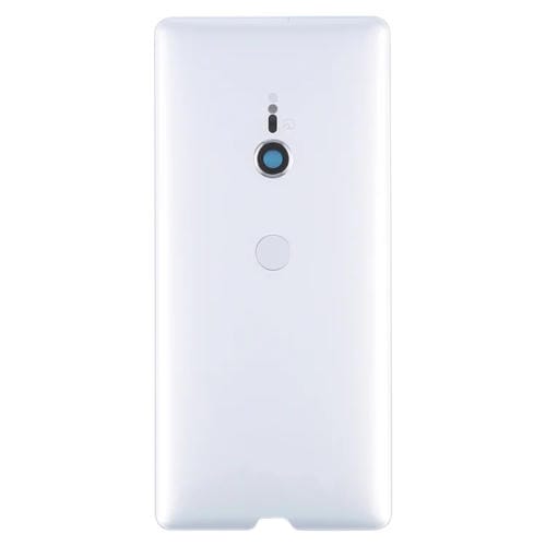 SPS4998SL_1.jpg@9fb4bc1ea79f4bcde635087590325ea2