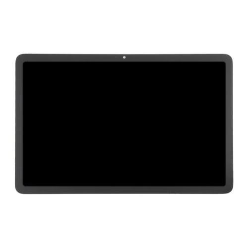 SPS5071B_1.jpg@52a6e57732174f8da1275491a5d4a8b1