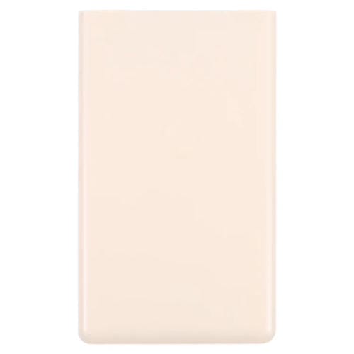 SPS5203JL_1.jpg@5930a15fe433486726d47ec85b12a887