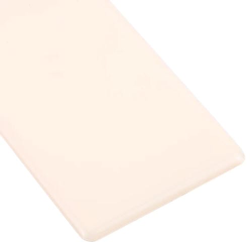 SPS5203JL_4.jpg@51b97184d880acc918c3a21771d1a2f6