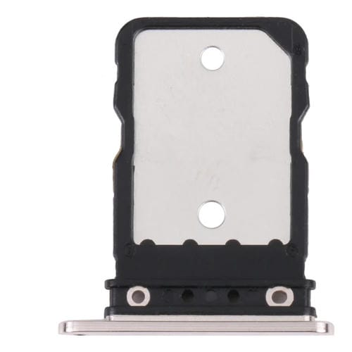 SPS5205J.jpg@b5bb8d3bc6a559fa35584df7be0a03ca