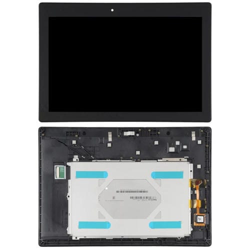 SPS5261BL_1.jpg@86dfd52a2dd61b2ff67c0a91adaaf842