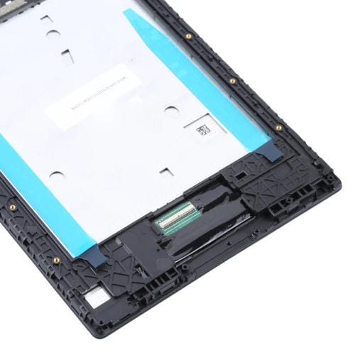 SPS5298B_3.jpg@9a11e5284cdd858a8e9b2bf3b2338f63