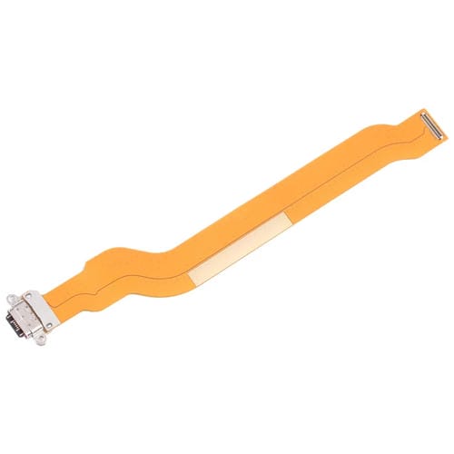 SPS5443_2.jpg@d4ec79904bf174dc1854e7bd92eb9f28