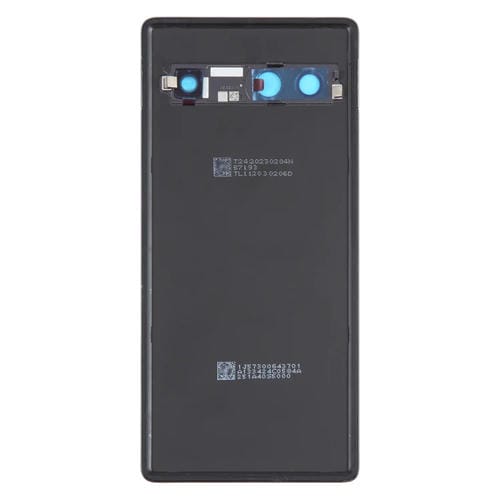 SPS5444BL_2.jpg@471bbe4b2b6a03c2ad893cf0f698f781