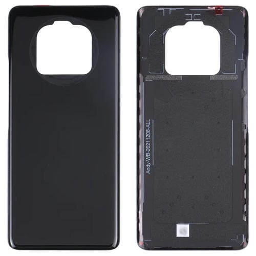 SPS5457BL.jpg@d430132a3d4124a30c88e3f28483a54f