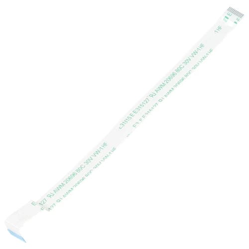 SPS5497_2.jpg@453d0025145e83a6c0fb5a74b2511917