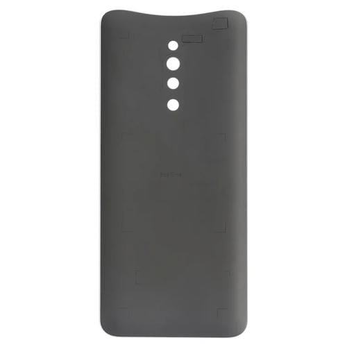 SPS5563WL_2.jpg@c1e7fc7c0148fbafdbfdcbe4c1023c6d