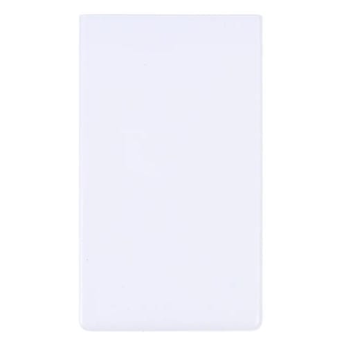 SPS5590WL_1.jpg@a45c4bfb4b015aa7072416ca6382295a