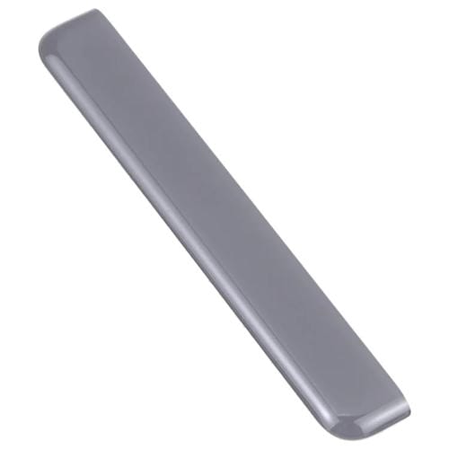 SPS5591B_1.jpg@70e3a9994a4f32d12248f8ac0a0ce169