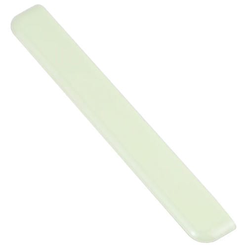 SPS5599G_1.jpg@87932e6a7a1583430c472a32a70e36d9