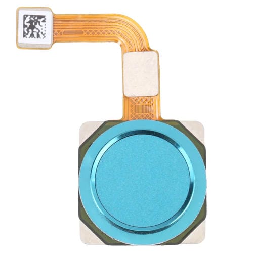 SPS5618.jpg@ba5c60919b03773c1d6849b98777b008