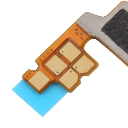 SPS5635_3.jpg@72a2416849e052b125445d2627de5d73