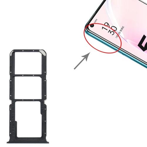 SPS5674H_3.jpg@c5b0ec48312e76e719761f08fdcc29c9