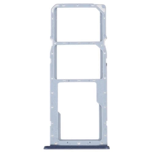 SPS5692B.jpg@0eca0689fe862c1a961606901279bc7d