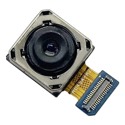 Rear Camera Samsung Galaxy M51 SM-M515