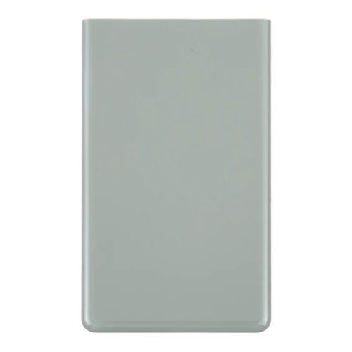 SPS5876HL_1.jpg@4f1cf24889d17d102f5ad671bceba4b0