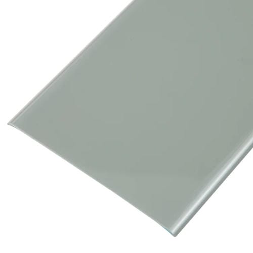 SPS5876HL_4.jpg@93213c2346da855d23612f101ec3c10e