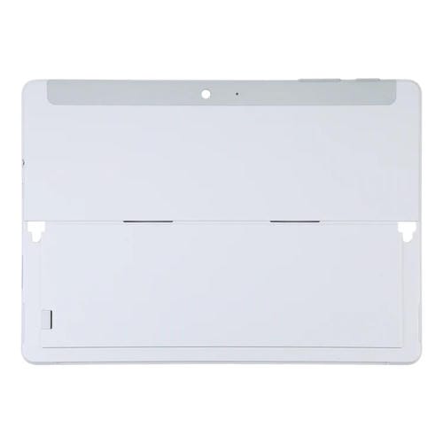 SPS6053SL_1.jpg@3701cddf7632cc569984841f0c5afca7