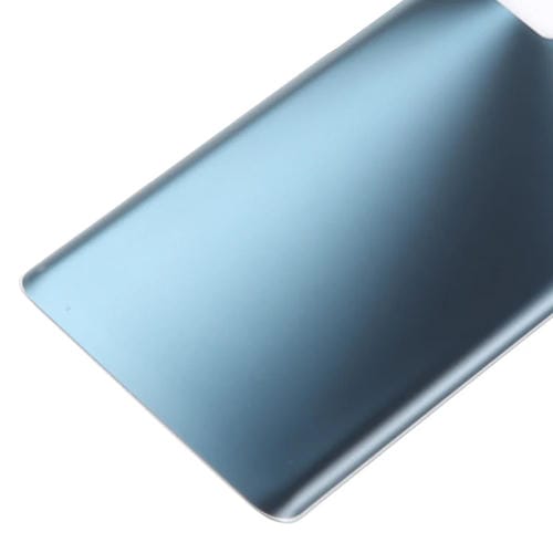 SPS6077GL_4.jpg@3182c637a9bdaa798bc8cf44643134e2