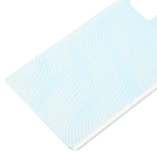 SPS6077WL_4.jpg@231409f6906d72dcc77a30532799c9b1