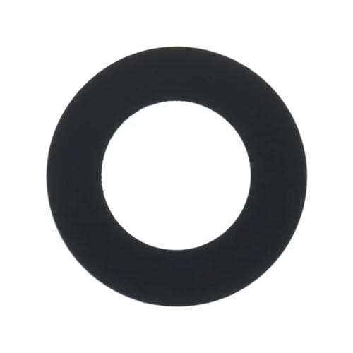 SPS6086.jpg@793a057a3b59f6e9843f4a4c5a3e31a7