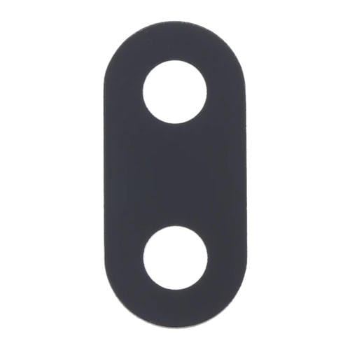 SPS6087.jpg@4d5023adf6158e5876bf65eefdedd889