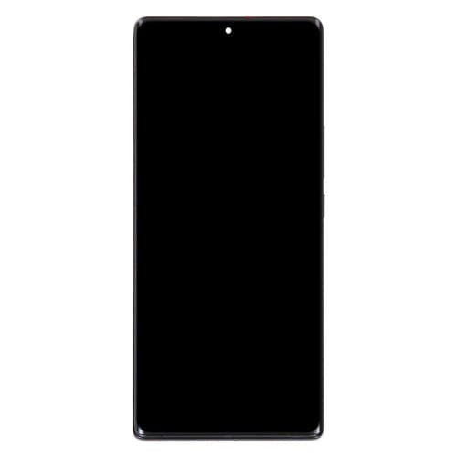 SPS6186B_1.jpg@3aed5b107b309d7419ca91c79af5ee3d