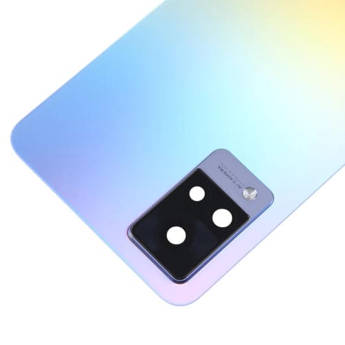 SPS6254CSL_3.jpg@7a81f405996bf61f637104d021afe7be