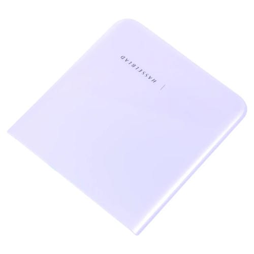 SPS6336PL_4.jpg@cf74ce739e7e35587010f8a805e873f9