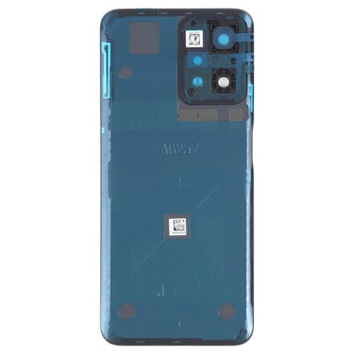 SPS64037BL_2.jpg@4462b11902c146c9a126014948090eac