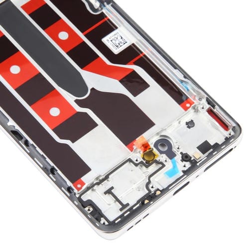 SPS6465J_3.jpg@1e699aeb1eaa796f4c8df967805320ba