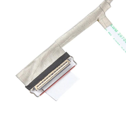 SPS6494_3.jpg@8f57c2703c6c3cdf0b2e664e85bf4a40