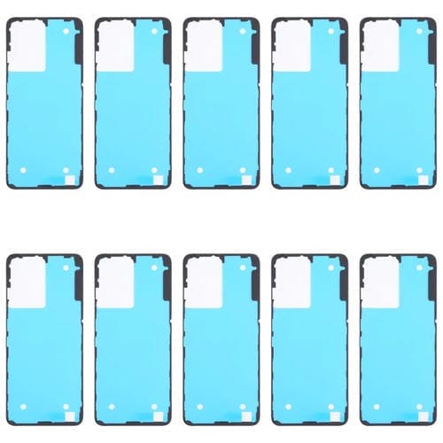 SPS6672.jpg@1c4ab715b7073eb1c9130b3479582620