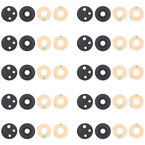 SPS6706.jpg@e47e3cbcd26db0ab5b2272b1384a87e7