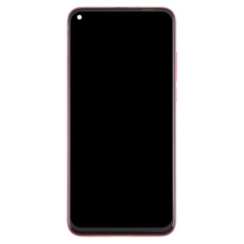 SPS6764R_1.jpg@31a9b7dfccd5cb03f5a602dbca3b742f