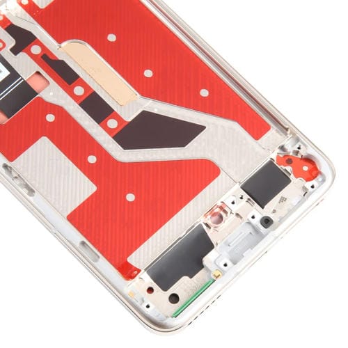 SPS6767J_3.jpg@89a0a633c09349611d6e4553304df867