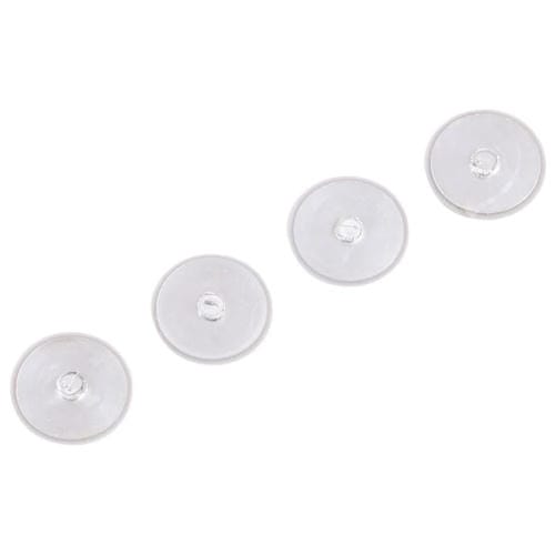 SPS6788H_2.jpg@5a7d3c2f6c605068aa46ce18f20b1c38