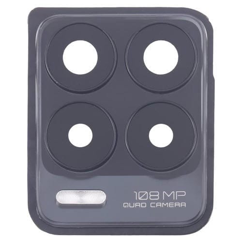 SPS6841B.jpg@ac79ce0b0ff608e9a32395ca4edca909