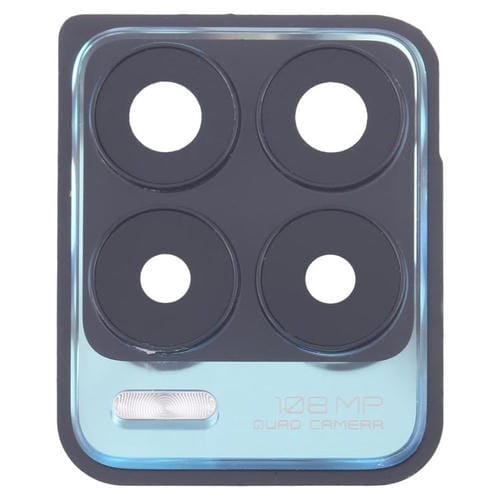 SPS6841L.jpg@39ea764e13e2fffc413a216292fc4fba