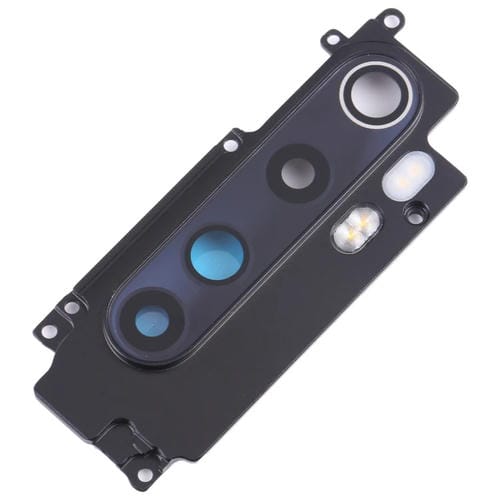 Kameraglasabdeckung Original Xiaomi Mi Note 10 Lite