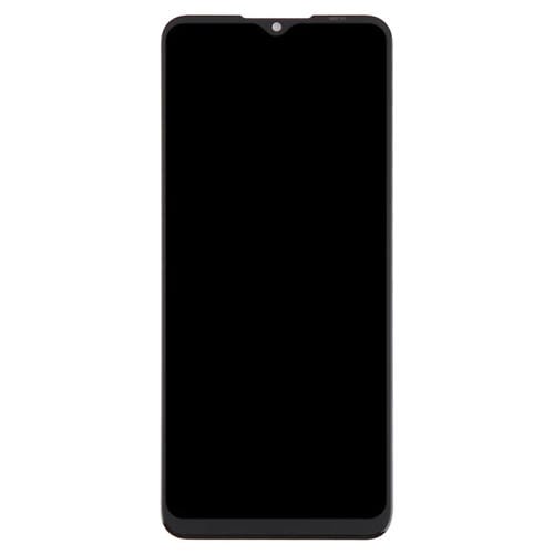 SPS6887_1.jpg@9e8277c0eba766a93033cb0b7b6a2608