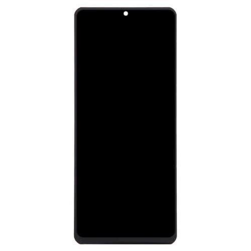 SPS6935_1.jpg@3e41a629faad3515ee9edca54621fd41