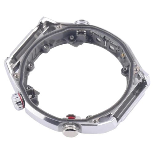 Marco de Pantalla LCD Original para Huawei Watch Ultimate