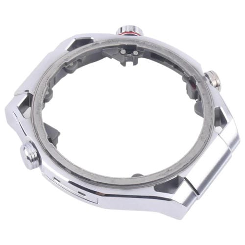 Marco de Pantalla LCD Original para Huawei Watch Ultimate