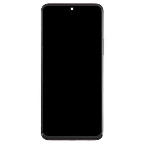 SPS6991B_1.jpg@8d93f90f80bd1085d50804326f5b6a54