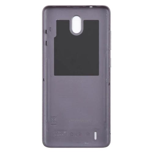 Coperchio Posteriore Batteria Nokia C01 Plus (Viola) Originale