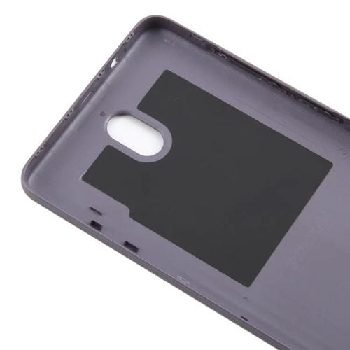Coperchio Posteriore Batteria Nokia C01 Plus (Viola) Originale